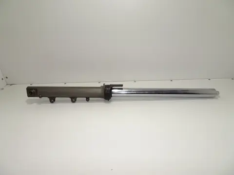 VOORPOOT LINKS COMPLEET Yamaha TDM 1991 - 1995