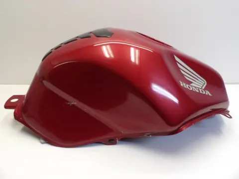 TANK Honda Deauville 650 - 700 1998 - 2001