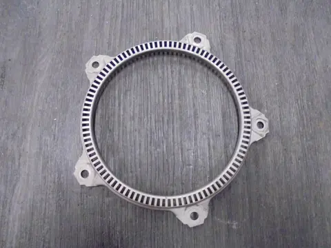 ABS RING VOOR BMW R 1200 GS 2003 - 2007