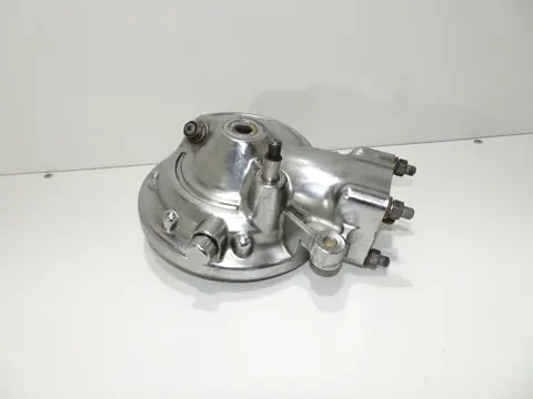 CARDAN Yamaha XV 535 Virago 1987 - 1995
