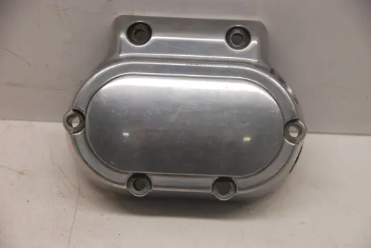 VERSNELLINGSBAK Harley Davidson Softtail 2000 - 2017