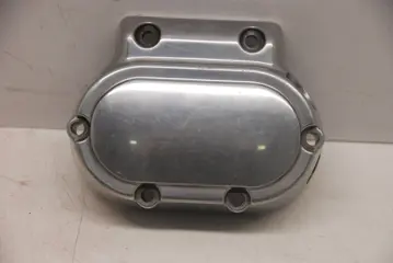 VERSNELLINGSBAK Harley Davidson Softtail 2000 - 2017