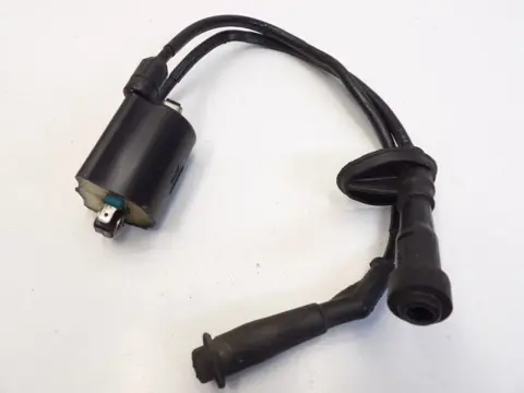 BOBINE Honda VT 600 1988 - 1998