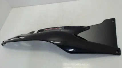 RECHTER ZIJKUIP Aprilia Pegaso 1992 - 2005