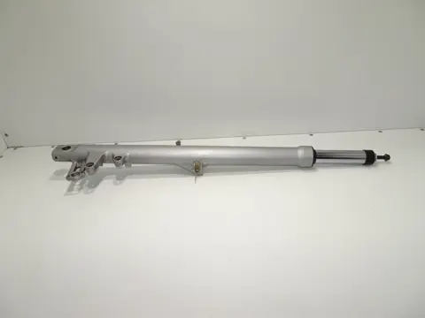 VOORPOOT LINKS COMPLEET BMW R 1150 R 2001 - 2005