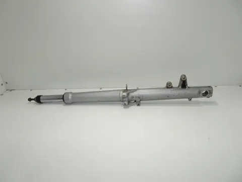 VOORPOOT RECHTS COMPLEET BMW R 1150 R 2001 - 2005