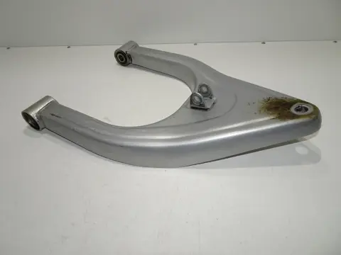 DRAAGARM BMW R 850 GS 1999 - 2001