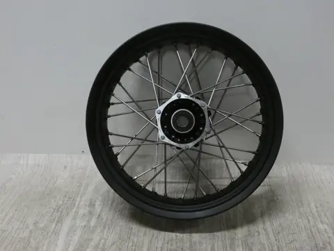 ACHTER VELG Husqvarna Vitpilen 701 2018 - 2019