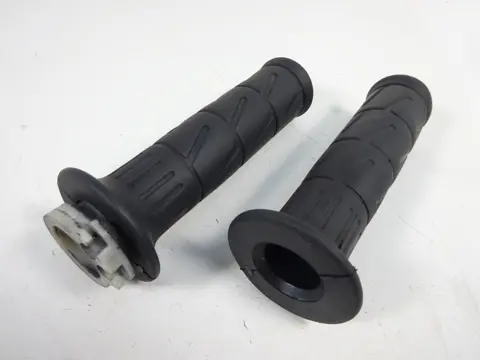 GASHANDLE Kawasaki ZX 9 R 1998 - 1999