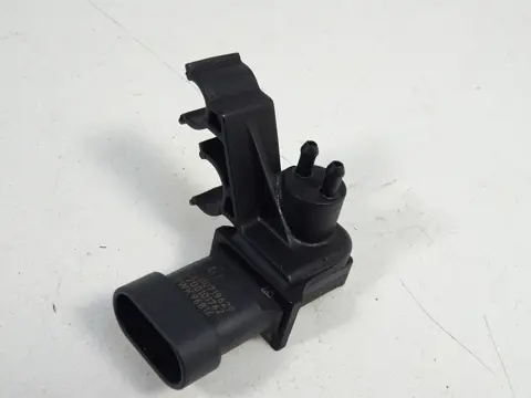 SENSOR MAP Ducati monster 696 2008 - 2010