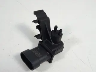 SENSOR MAP Ducati monster 696 2008 - 2010
