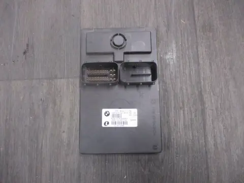 CDI UNIT BMW F 800 GS 2008 - 2011