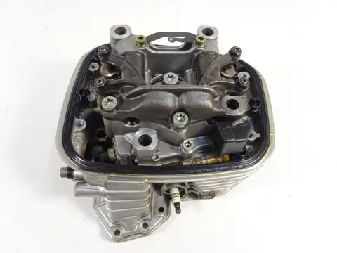 CILINDERKOP BMW R 1150 GS 2001 - 2003