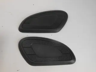 TANK Triumph Bonneville T 120 2016 - 2018