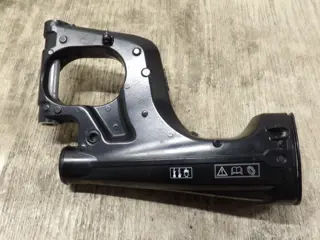 CARDAN Triumph Tiger 1200 XRT 2017 - 2018