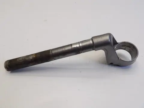 CLIP ON LINKS Honda VFR 750 1986 - 1989