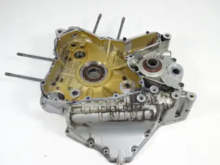 MOTORBLOK DIVERSE Ducati 1098 1198 2007 - 2009