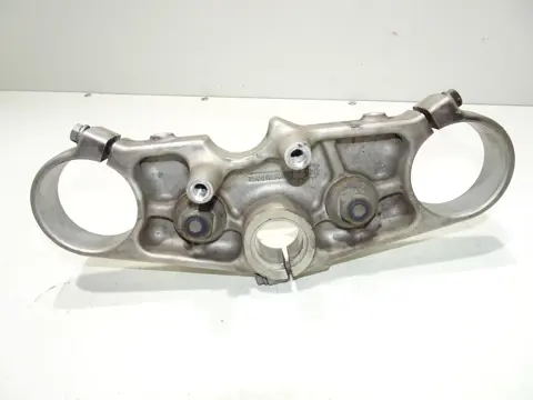 KROONPLAAT KTM 690 duke 3 2010 - 2011