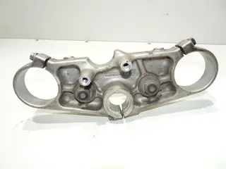 KROONPLAAT KTM 690 duke 3 2010 - 2011