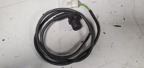 SNELHEIDSOPNEMER Aprilia Tuono 1000 2006 - 2008