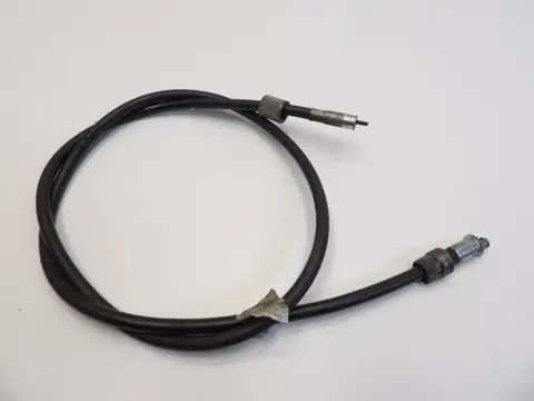 KILOMETERKABEL Suzuki GS 450 1970 - 2012