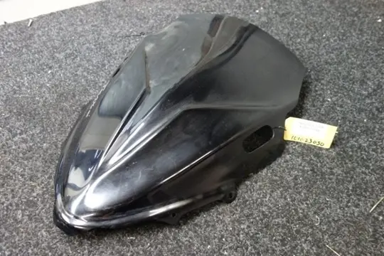 KUIPRUIT Yamaha XP 500 T-Max 2008 - 2011