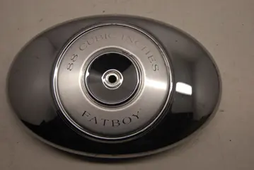 LUCHTFILTERHUIS Harley Davidson Softtail 2000 - 2017