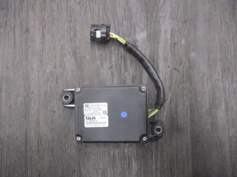 RELAIS Triumph Bonneville T 120 2019 - 2020