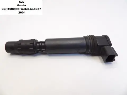 BOBINE Honda CBR Fireblade 2004 - 2005