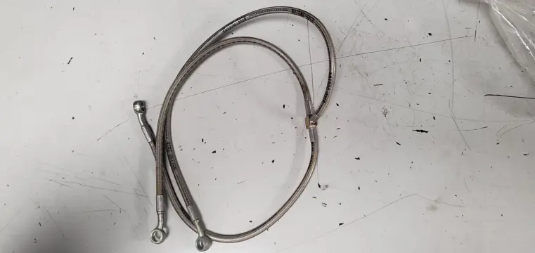 OVERIG Overig Onbekend Unknown 1950 - 2011