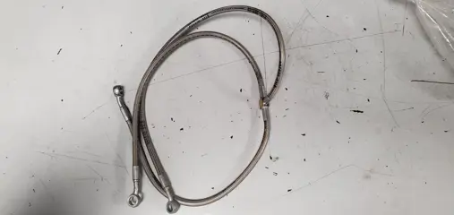 OVERIG Overig Onbekend Unknown 1950 - 2011