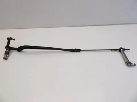 REMSTANG Yamaha XJ 700 1985 - 1990