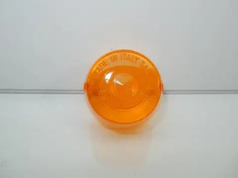 KNIPPERLICHT Moto Guzzi California T3 1976 - 1981