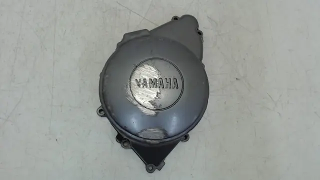 DYNAMODEKSEL Yamaha FJR 1300 2003 - 2005