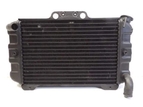 RADIATEUR Suzuki Overige Suzuki 1960 - 2021