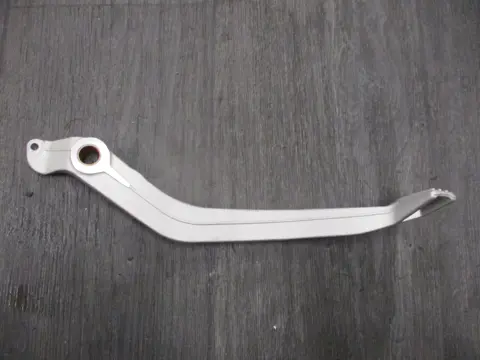 REMPEDAAL BMW K 1600 GT 2011 - 2016 / 2017 - 2018