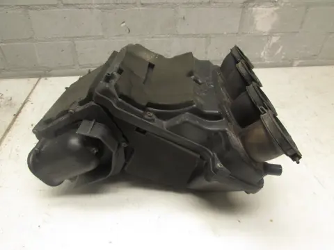 LUCHTFILTERHUIS Yamaha FJR 1300 2001 - 2002