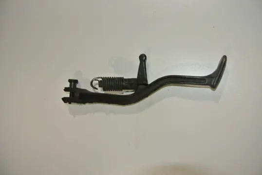 STANDAARD Yamaha TDM 1996 - 2000