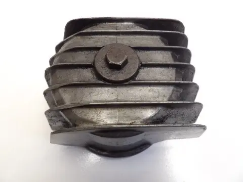 OLIEFILTER Honda CB 900 1979 - 1983