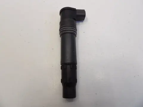 BOBINE Kawasaki VERSYS 650 2007 - 2009 / 2010 - 2014