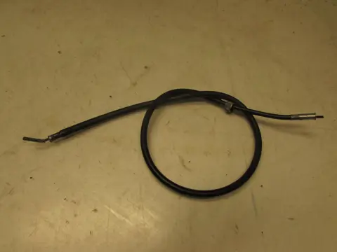 KILOMETERKABEL Kawasaki GTR 1000 1986 - 2003