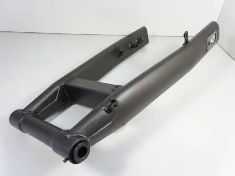 ACHTER BRUG Cagiva Raptor 650 2000 - 2012