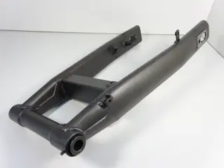 ACHTER BRUG Cagiva Raptor 650 2000 - 2012