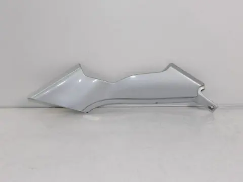 RECHTER ZIJKUIP KLEIN Moto Guzzi Norge 2006 - 2013