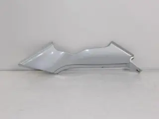 RECHTER ZIJKUIP KLEIN Moto Guzzi Norge 2006 - 2013