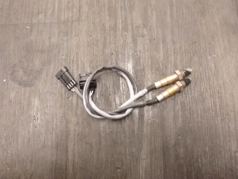 LAMBDA SENSOR KTM 790 Duke 2018 - 2020