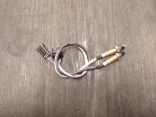 LAMBDA SENSOR KTM 790 Duke 2018 - 2020