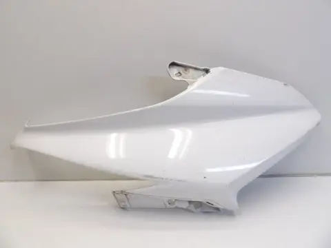 RECHTER TOPKUIP Yamaha XP 500 T-Max 2008 - 2011 / 2012 -