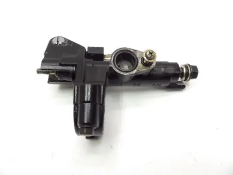 KOPPELINGSPOMP Honda VTR 1000 F 1997 - 2006