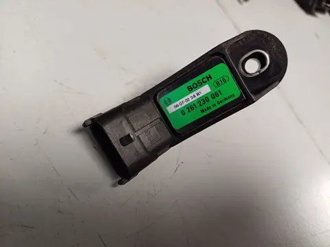 SENSOR MAP Aprilia Tuono 1000 2006 - 2008